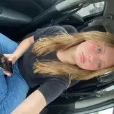 Meninas De Curitiba nude #0520