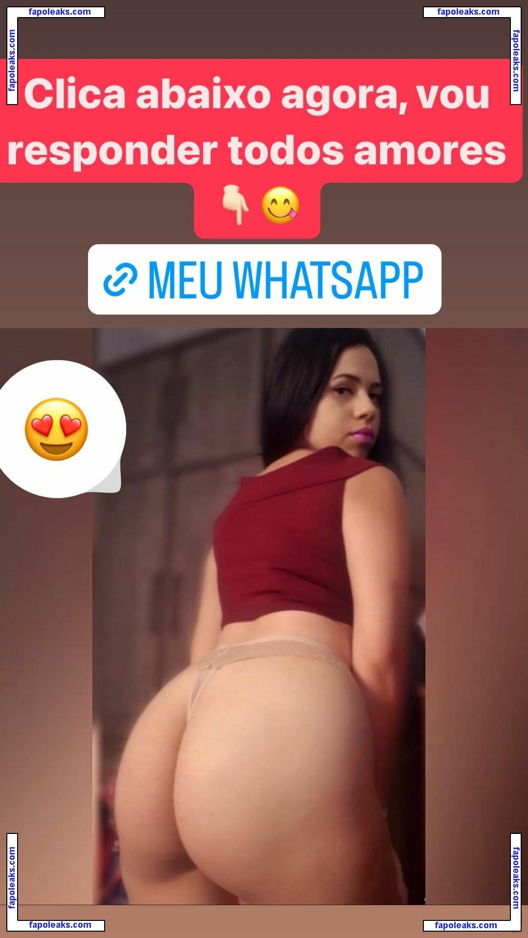 Meninas De Fortaleza / driicafarias_ nude photo #0033 from OnlyFans