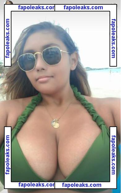 Meninas De Fortaleza / driicafarias_ голая фото #0058 с Онлифанс