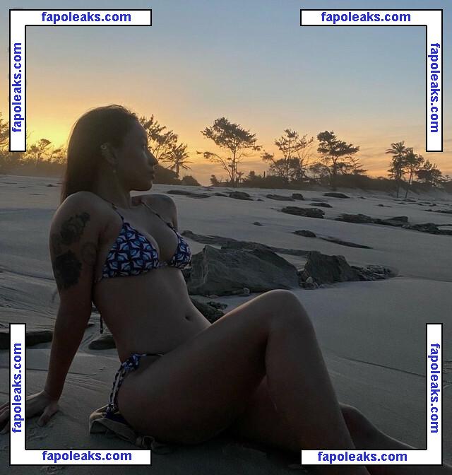 Meninas De Fortaleza / driicafarias_ nude photo #0073 from OnlyFans