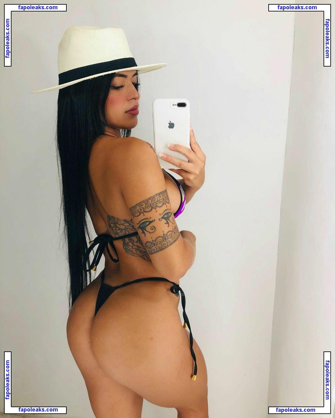 Meninas De Fortaleza / driicafarias_ nude photo #0075 from OnlyFans