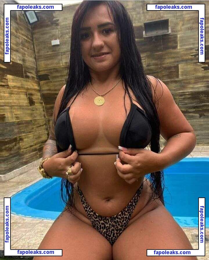 Meninas De Fortaleza / driicafarias_ nude photo #0082 from OnlyFans