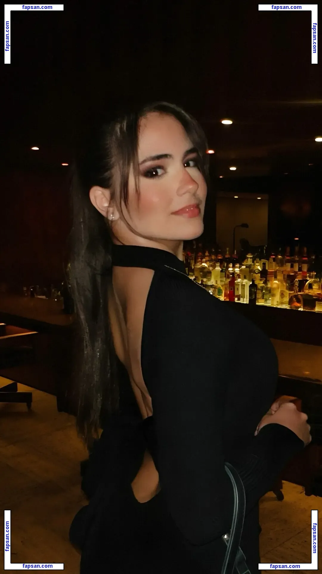 Meninas De Fortaleza голая фото #0146 с Онлифанс