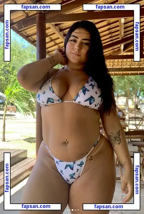 Meninas De Fortaleza nude photo #0151 from OnlyFans