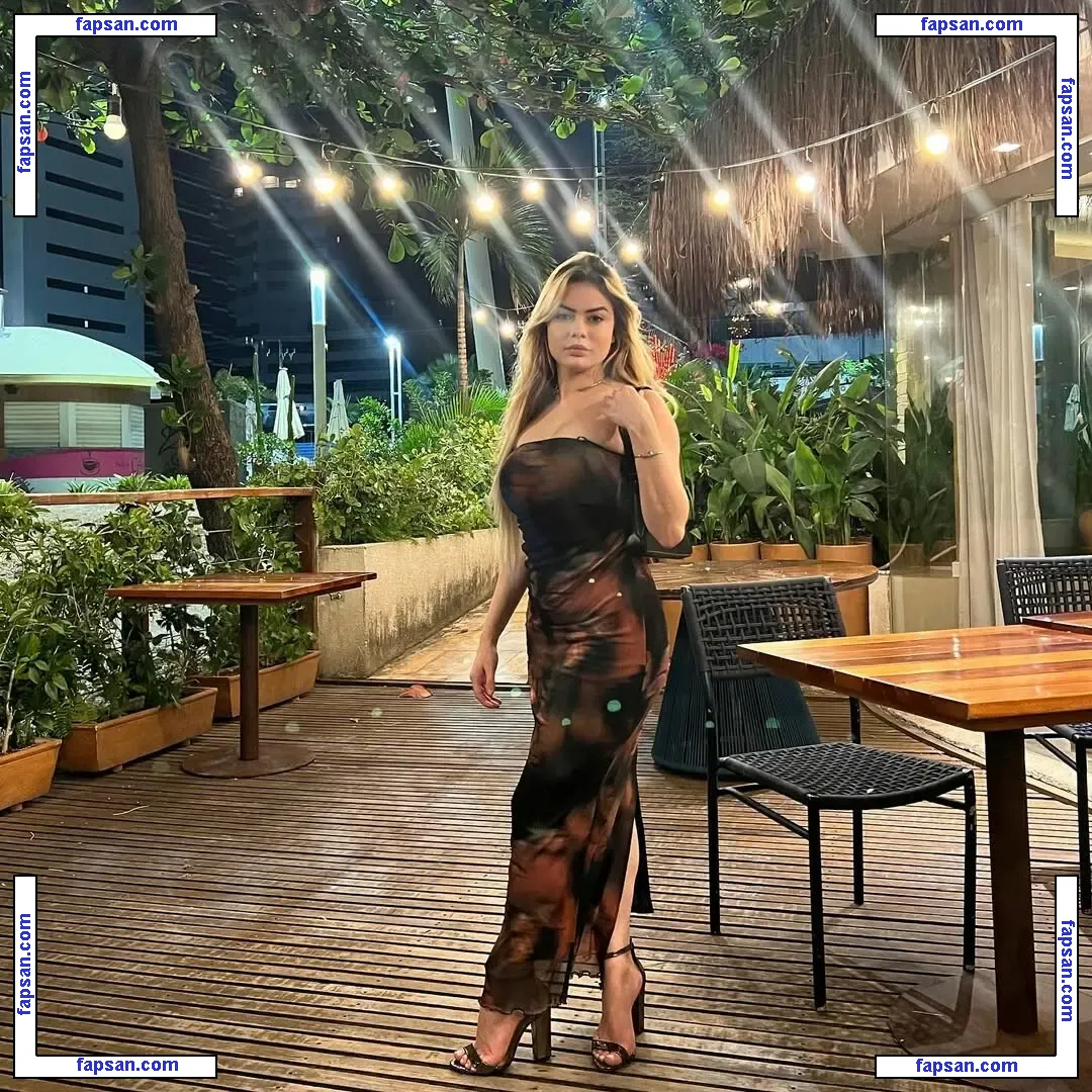 Meninas De Fortaleza nude photo #0155 from OnlyFans