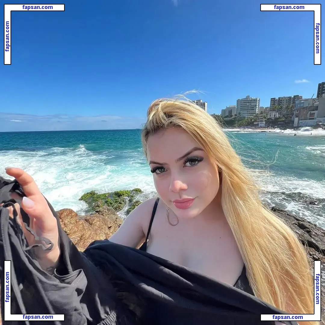 Meninas De Fortaleza nude photo #0156 from OnlyFans