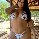 Meninas De Fortaleza nude #0151