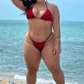 Meninas De Fortaleza nude #0152