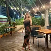 Meninas De Fortaleza nude #0155