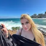 Meninas De Fortaleza nude #0156