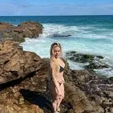 Meninas De Fortaleza nude #0157