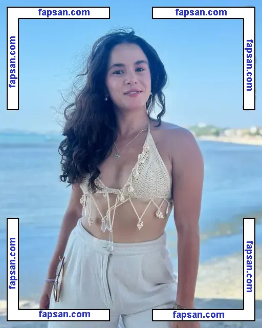 Meninas De Salvador голая фото #0009 с Онлифанс