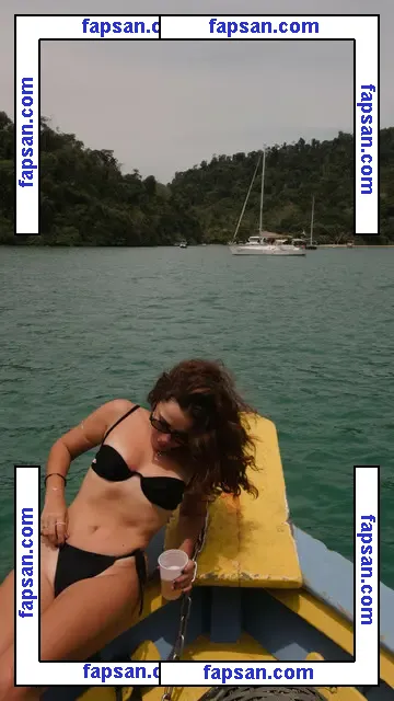 Meninas De Salvador голая фото #0012 с Онлифанс