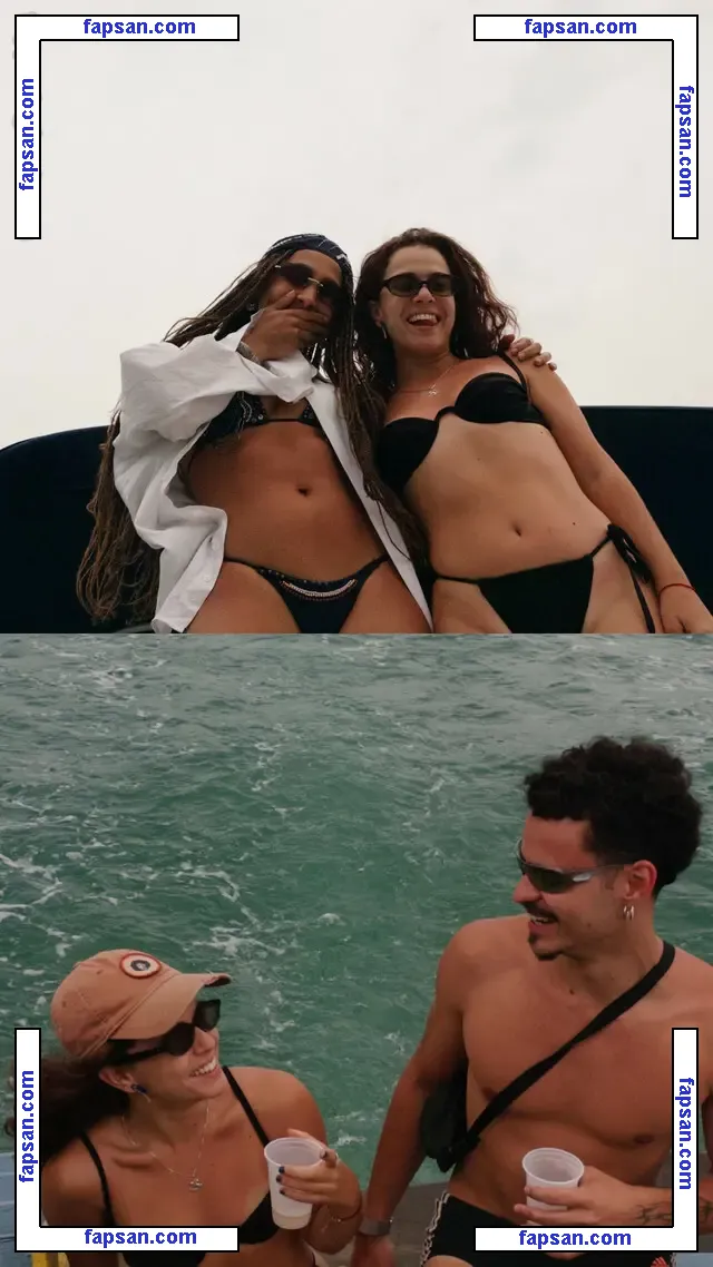 Meninas De Salvador голая фото #0013 с Онлифанс