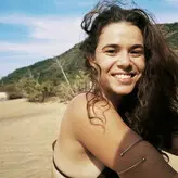 Meninas De Salvador голая #0003