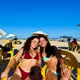 Meninas De Salvador голая #0004