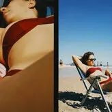 Meninas De Salvador голая #0006