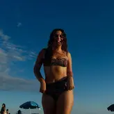 Meninas De Salvador голая #0007