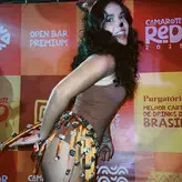 Meninas De Salvador голая #0010