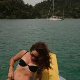 Meninas De Salvador голая #0012