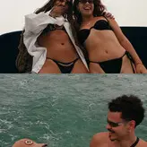 Meninas De Salvador голая #0013