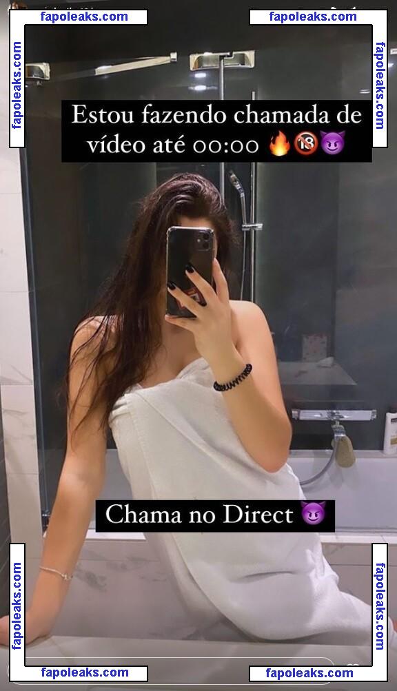 Meninas De Santa Catarina / dinah_tattoo / ruivaonlyfans голая фото #0011 с Онлифанс