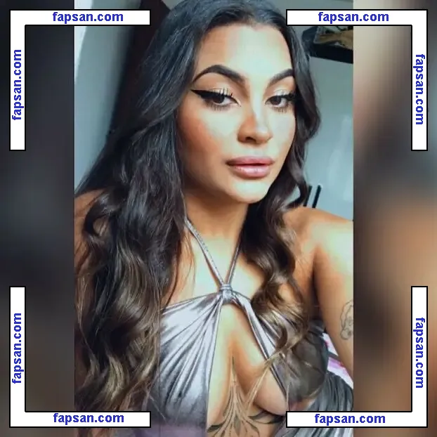 Meninas De Santa Catarina nude photo #0017 from OnlyFans