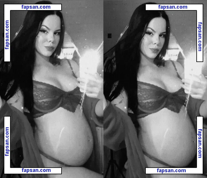Meninas De Santa Catarina nude photo #0019 from OnlyFans