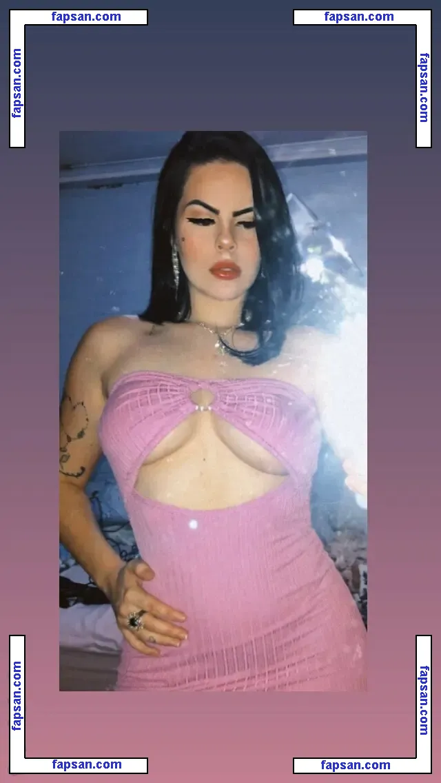Meninas De Santa Catarina nude photo #0021 from OnlyFans