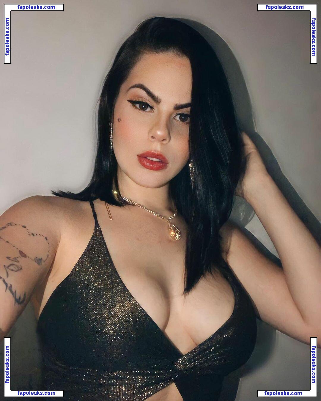 Meninas De Santa Catarina / dinah_tattoo / ruivaonlyfans nude photo #0023 from OnlyFans