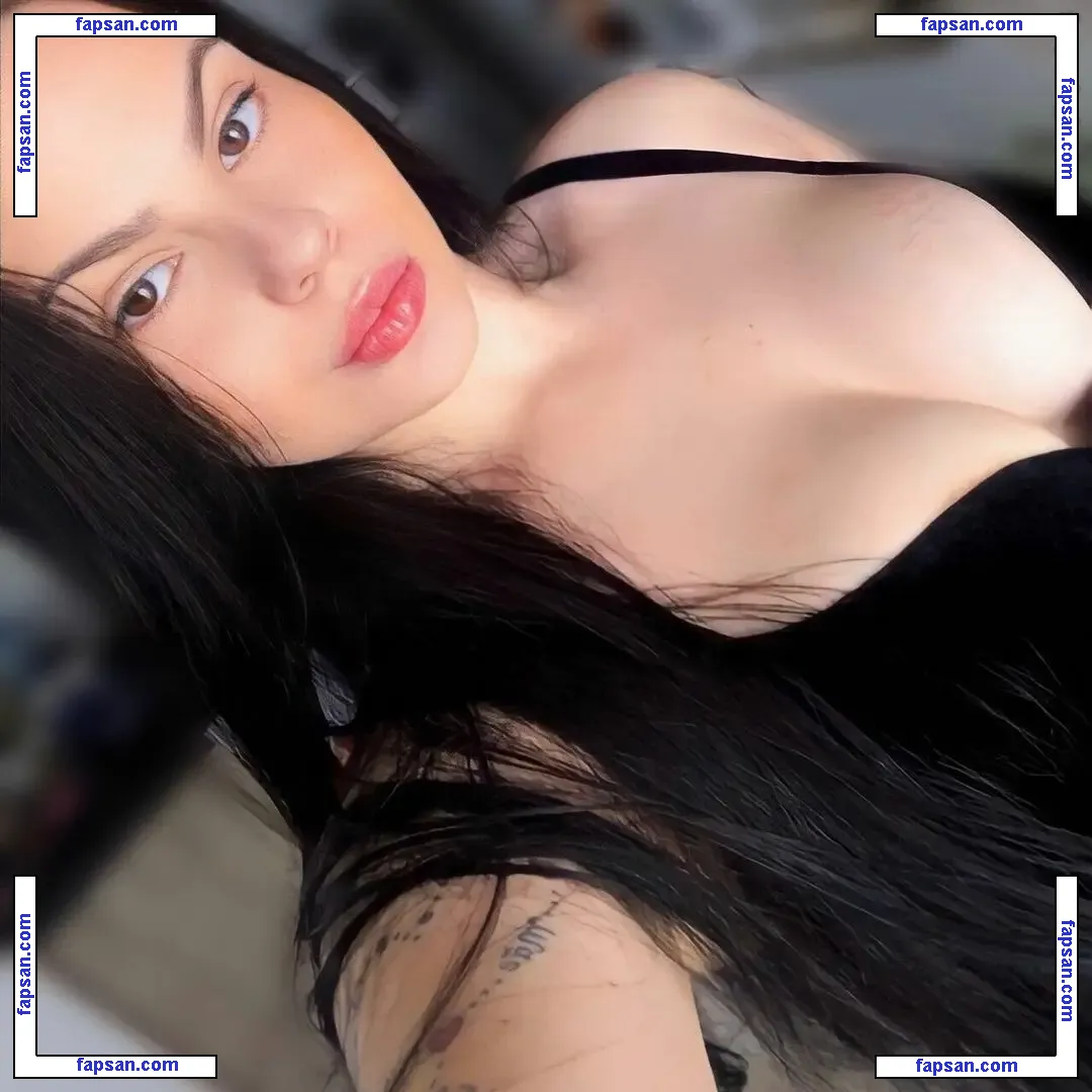 Meninas De Santa Catarina nude photo #0027 from OnlyFans