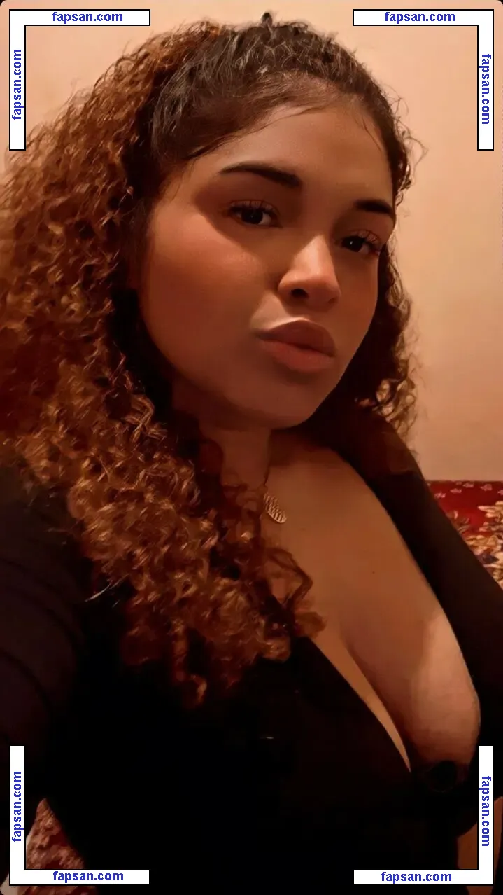 Meninas De Santa Catarina nude photo #0031 from OnlyFans