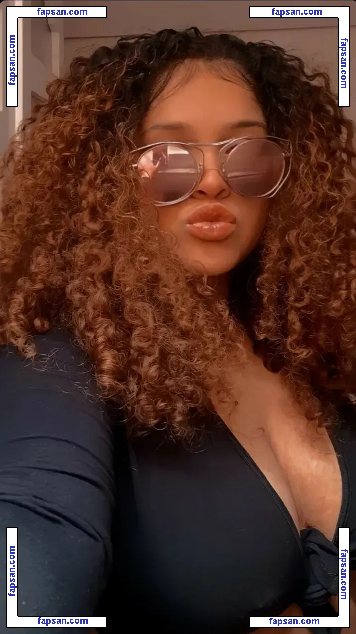 Meninas De Santa Catarina nude photo #0032 from OnlyFans