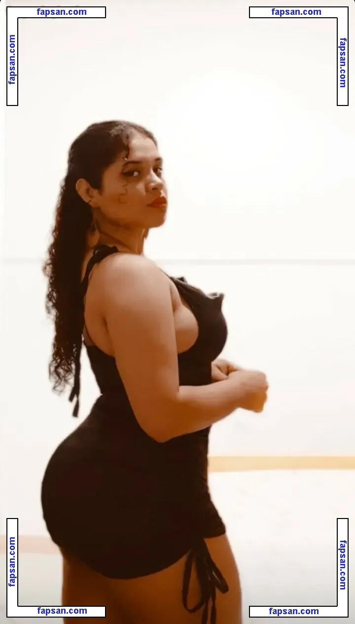 Meninas De Santa Catarina nude photo #0033 from OnlyFans