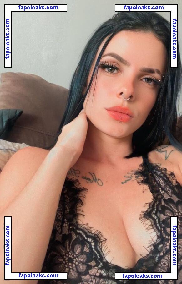 Meninas De Santa Catarina / dinah_tattoo / ruivaonlyfans nude photo #0069 from OnlyFans