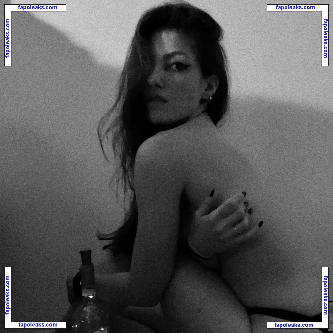 Meninas De Santa Catarina / dinah_tattoo / ruivaonlyfans nude photo #0084 from OnlyFans