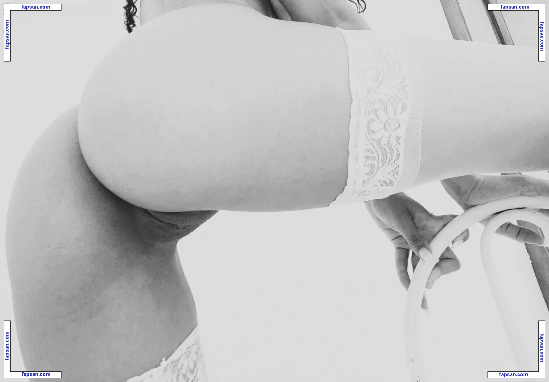 Meninas De Santa Catarina голая фото #0174 с Онлифанс