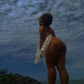 Meninas De Santa Catarina nude #0028