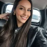 Meninas De Santa Catarina голая #0176