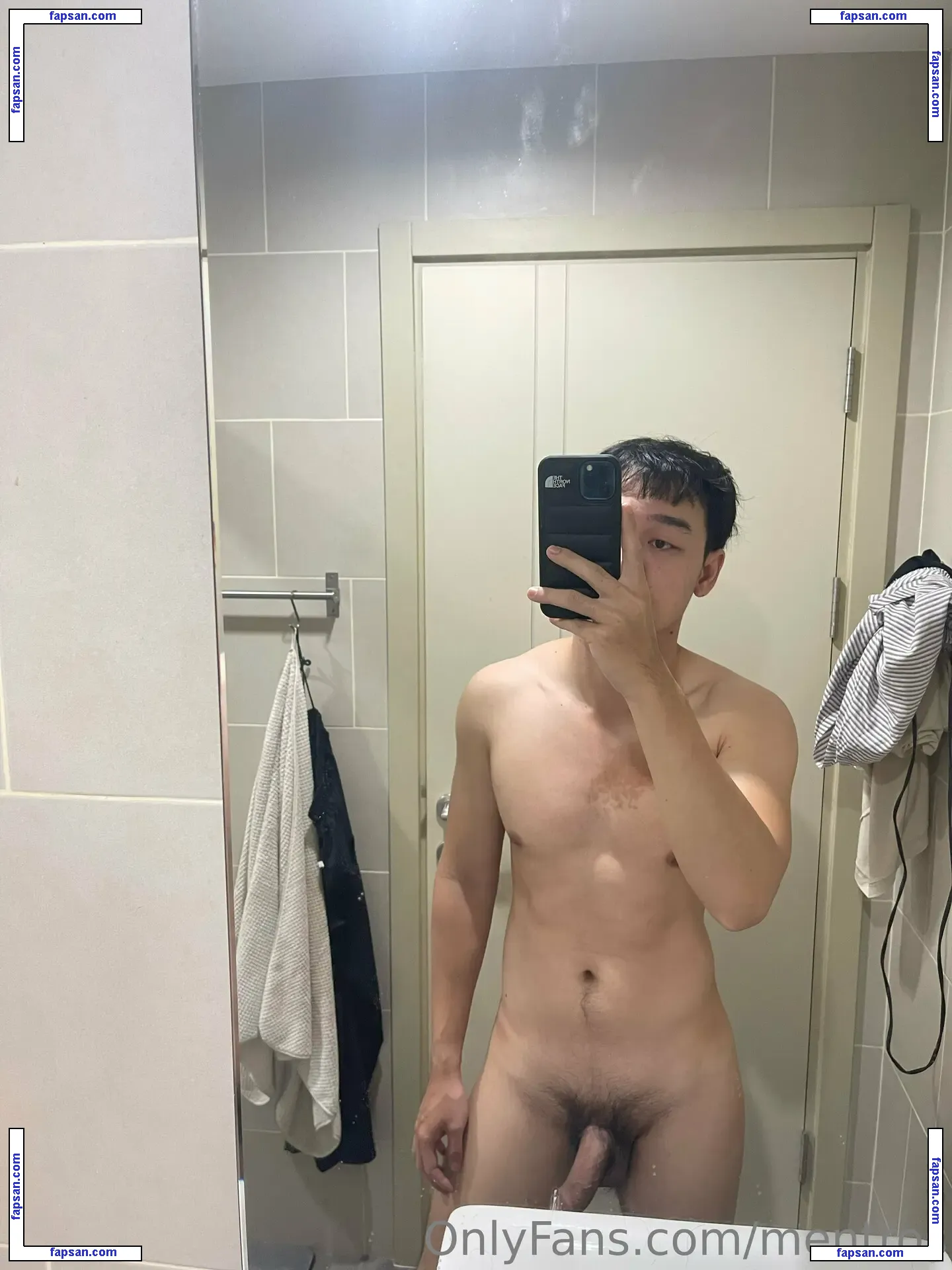 mentros nude photo #0028 from OnlyFans