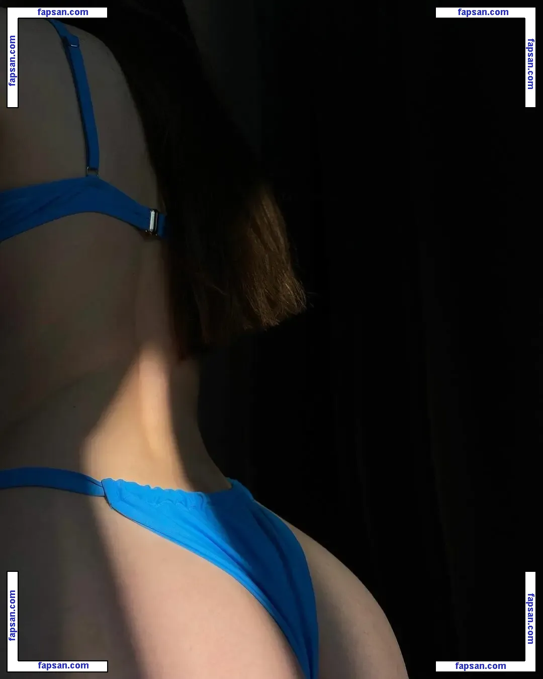 Meow.fit nude photo #0094 from OnlyFans