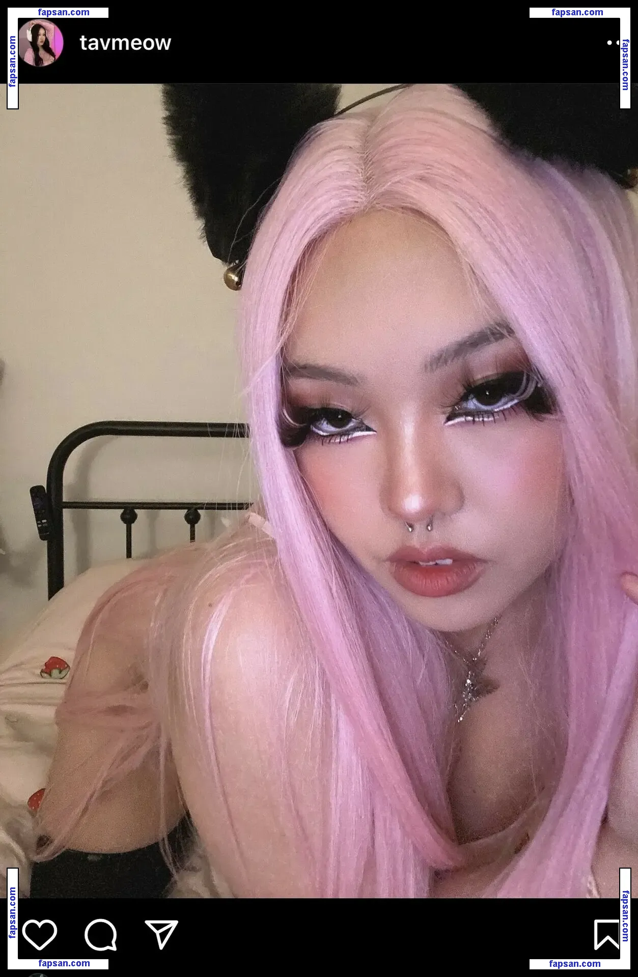 meow4loko nude photo #0001 from OnlyFans