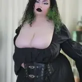 meowcenary64 голая #0003