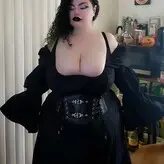 meowcenary64 голая #0004