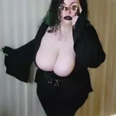 meowcenary64 голая #0008