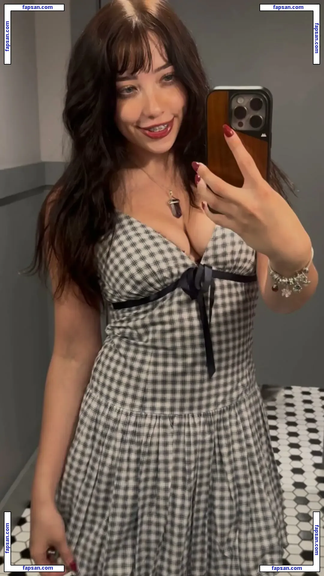 Meowcrobe nude photo #0003 from OnlyFans