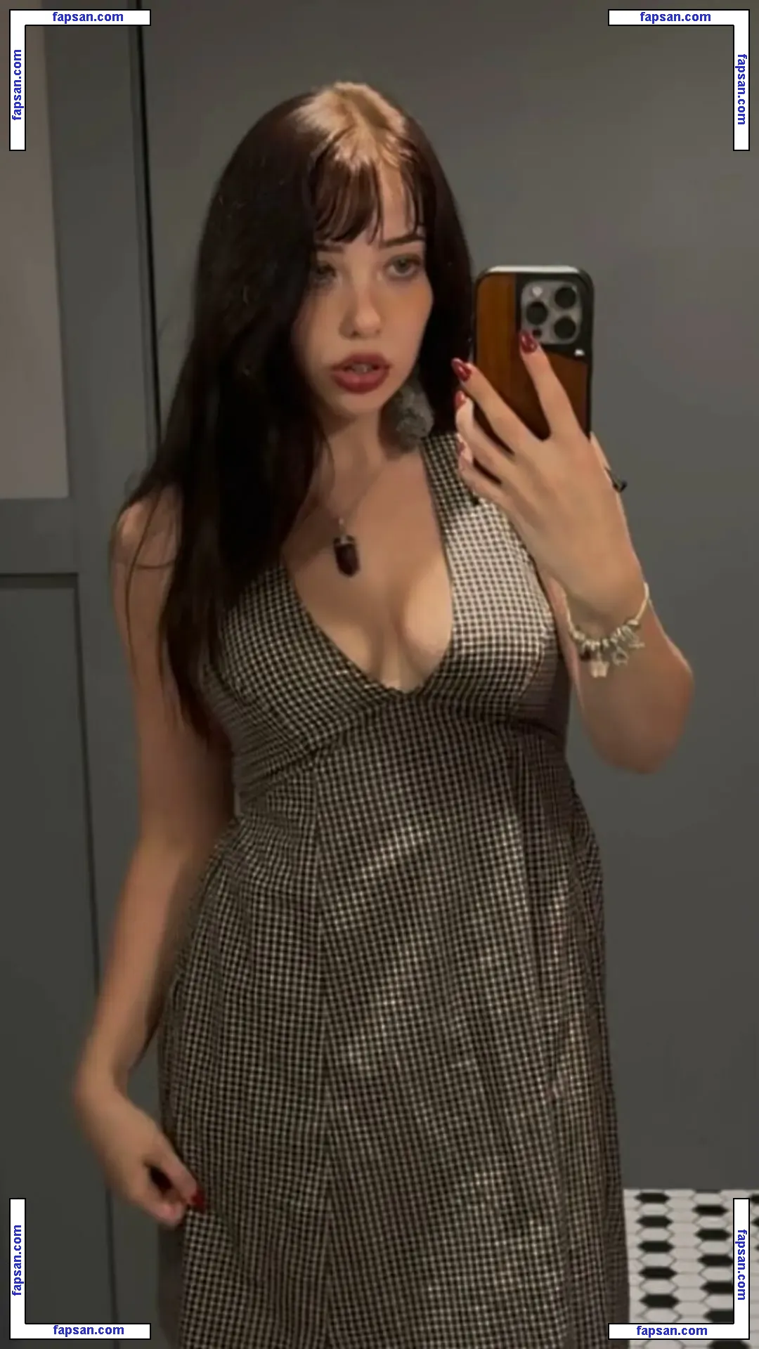 Meowcrobe nude photo #0014 from OnlyFans