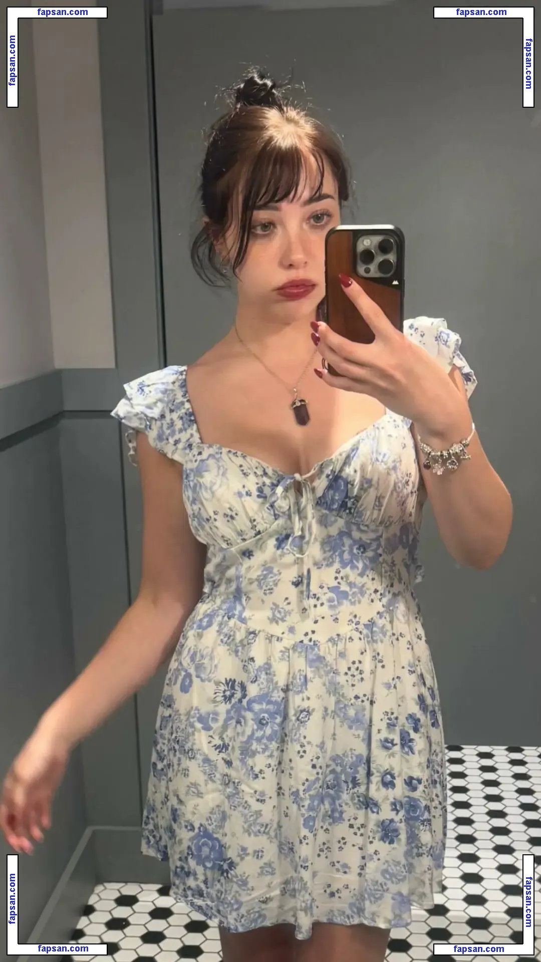 Meowcrobe nude photo #0020 from OnlyFans