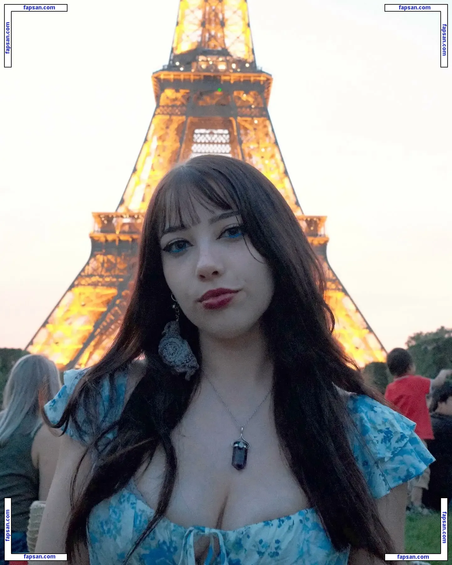 Meowcrobe nude photo #0021 from OnlyFans