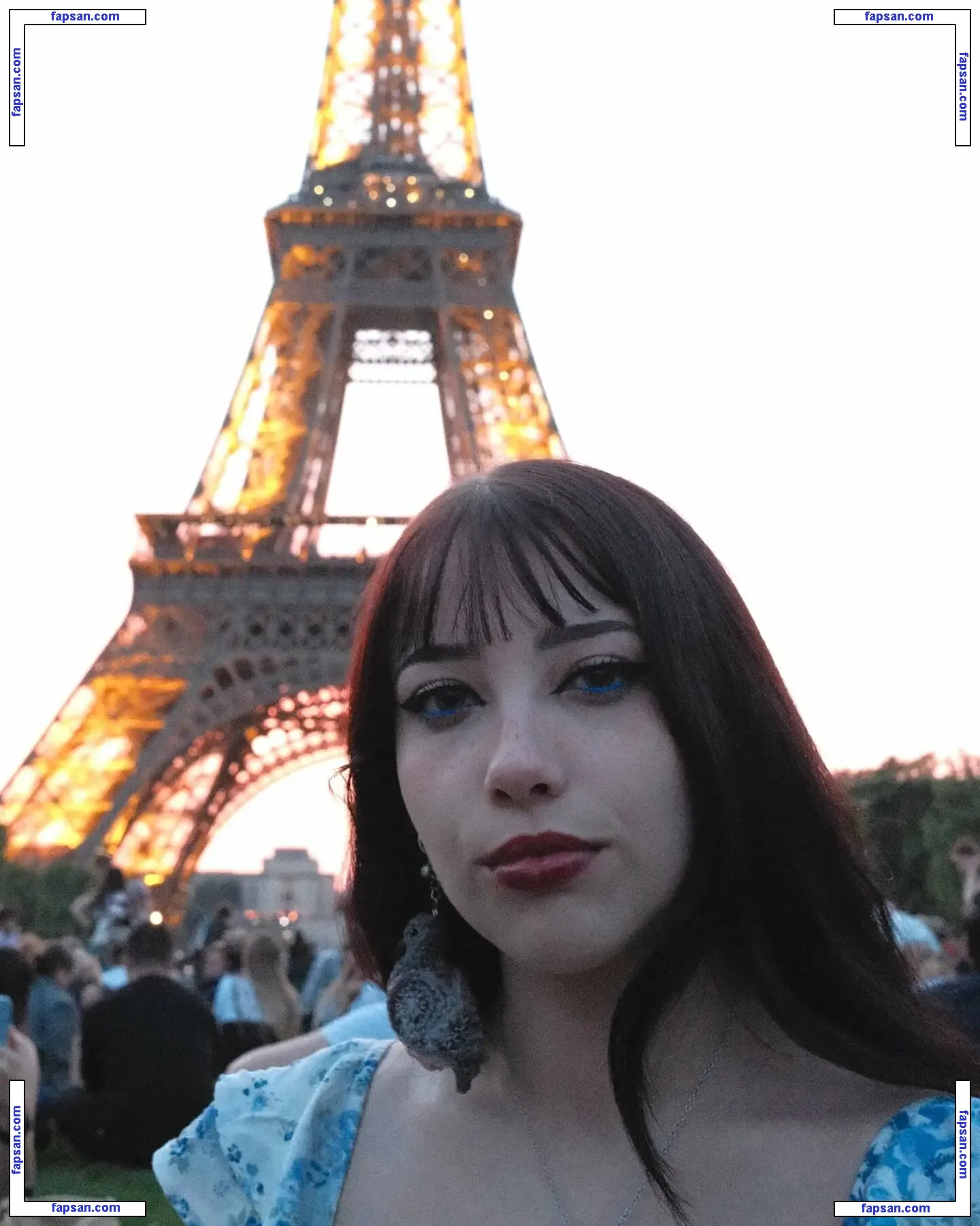 Meowcrobe nude photo #0022 from OnlyFans